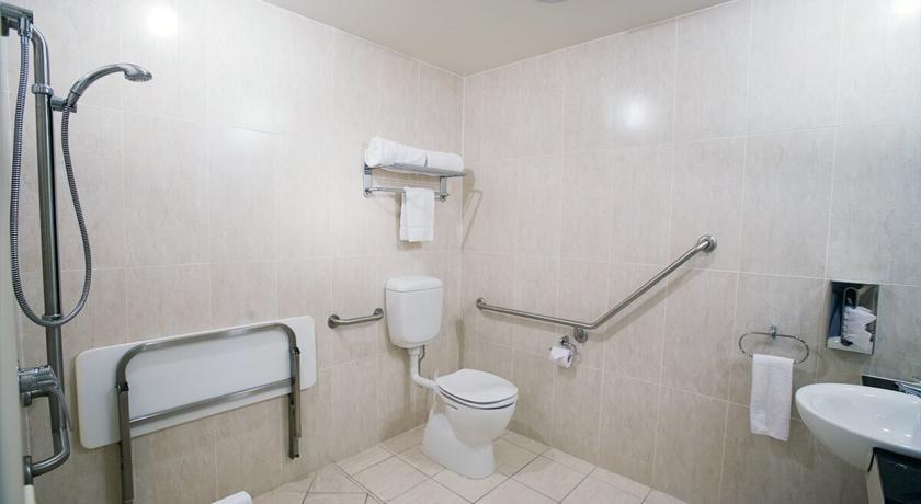 Redearth Boutique Hotel Mount Isa Szoba fotó