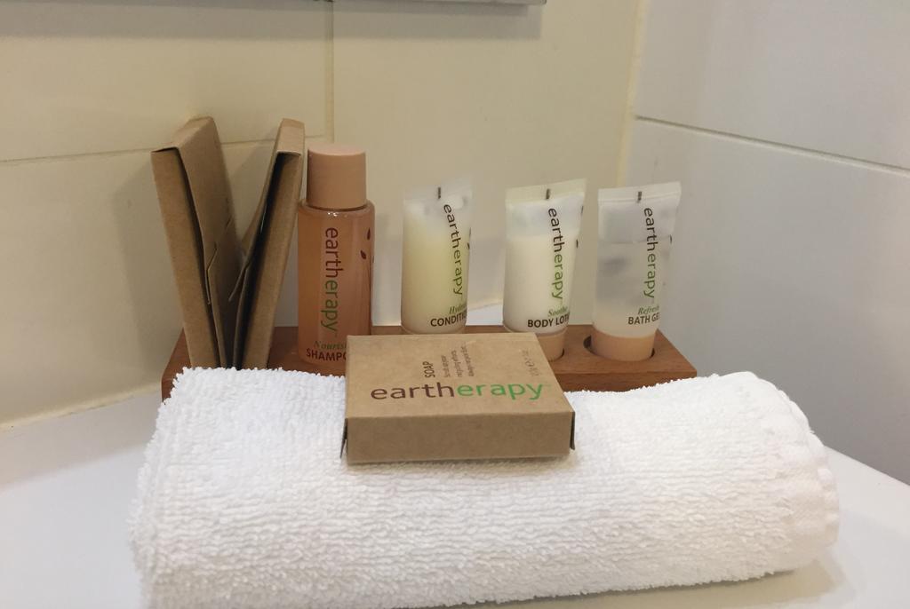 Redearth Boutique Hotel Mount Isa Szoba fotó