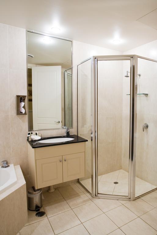 Redearth Boutique Hotel Mount Isa Szoba fotó