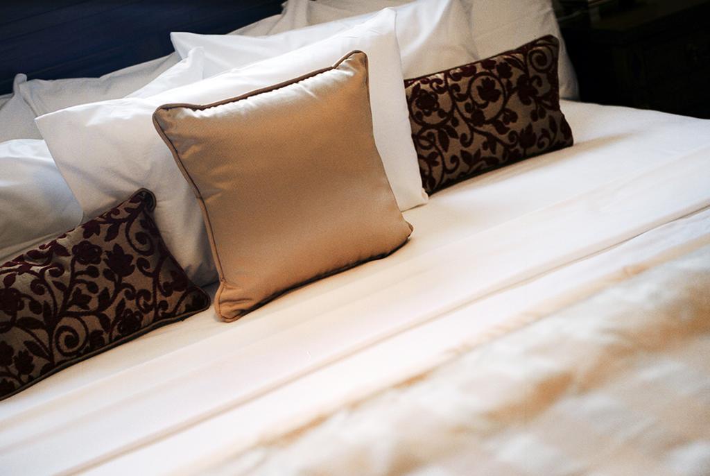 Redearth Boutique Hotel Mount Isa Szoba fotó