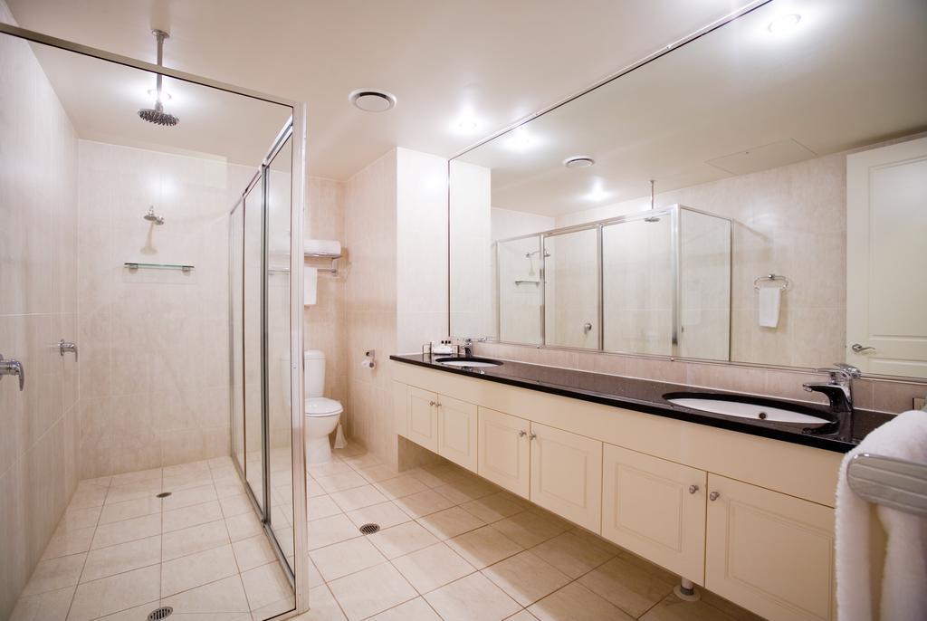 Redearth Boutique Hotel Mount Isa Szoba fotó