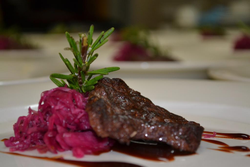 Redearth Boutique Hotel Mount Isa Kültér fotó
